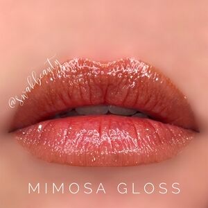 MIMOSA GLOSS
